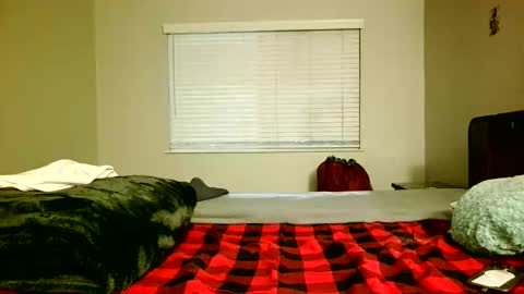 Eve online show from 02/27/26, 05:51