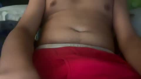 ep1516 online show from 11/20/25, 12:55