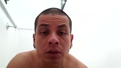 epg2484 online show from 01/27/25, 05:47