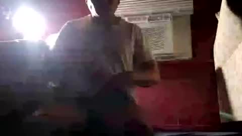 epg2484 online show from 01/18/26, 08:51