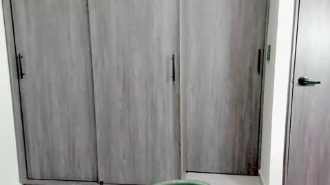 Leyla online show from 10/08/25, 08:28