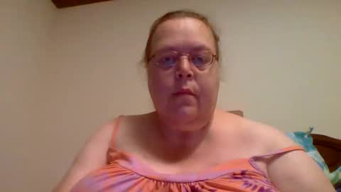 Snapshot of epic_ginger chatting on 09/11/25, 04:51 epic_ginger online show from 09/11/25, 04:51