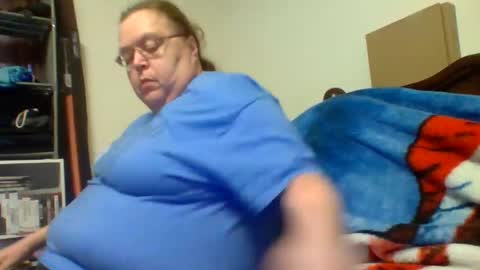 Snapshot of epic_ginger chatting on 09/12/25, 03:23 epic_ginger online show from 09/12/25, 03:23