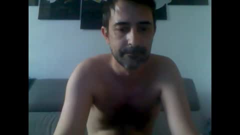 Snapshot of epicure91 chatting on 02/08/25, 12:06 epicure91 online show from 02/08/25, 12:06