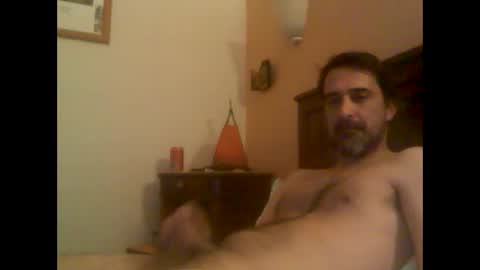 Snapshot of epicure91 chatting on 02/21/25, 09:32 epicure91 online show from 02/21/25, 09:32