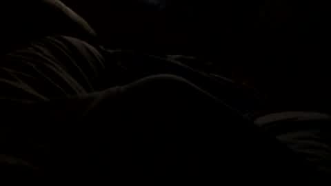 knight DILF online show from 02/24/26, 08:45