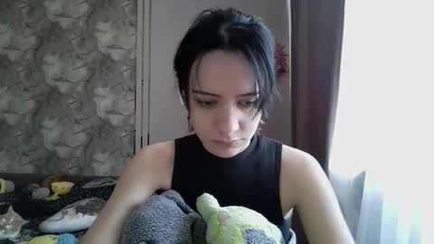 Lucy NEXT STREAM January 5 HNY  online show from 02/05/26, 07:35