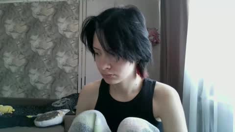 Lucy NEXT STREAM January 5 HNY  online show from 02/06/26, 09:34