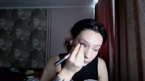 Lucy NEXT STREAM January 5 HNY  online show from 02/16/26, 09:16