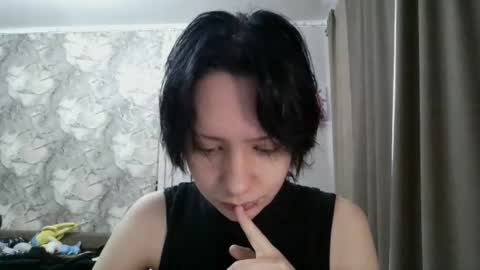 Lucy NEXT STREAM January 5 HNY  online show from 02/17/26, 09:17