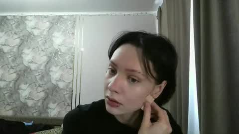 Lucy NEXT STREAM January 5 HNY  online show from 02/18/26, 07:48