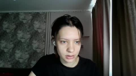 Lucy NEXT STREAM January 5 HNY  online show from 02/20/26, 08:49