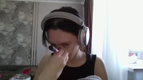 Lucy NEXT STREAM January 5 HNY  online show from 02/26/26, 07:18