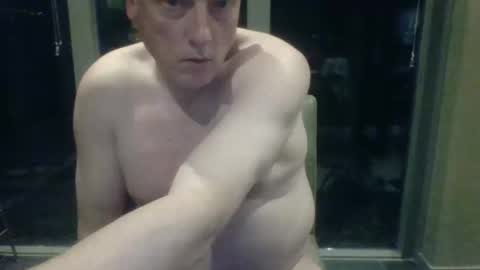 Snapshot of eppo44 chatting on 04/12/26, 10:48 eppo44 online show from 04/12/26, 10:48