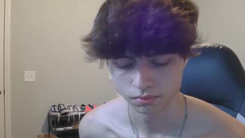 Snapshot of eprahsdahc chatting on 12/12/24, 03:32 eprahsdahc online show from 12/12/24, 03:32