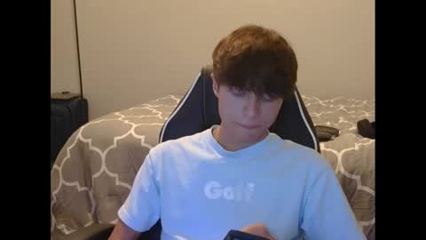 Snapshot of eprahsdahc chatting on 09/20/25, 05:52 eprahsdahc online show from 09/20/25, 05:52