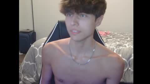 Snapshot of eprahsdahc chatting on 09/26/25, 03:21 eprahsdahc online show from 09/26/25, 03:21