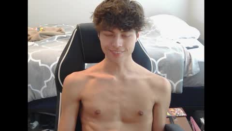 Snapshot of eprahsdahc chatting on 11/07/25, 04:51 eprahsdahc online show from 11/07/25, 04:51