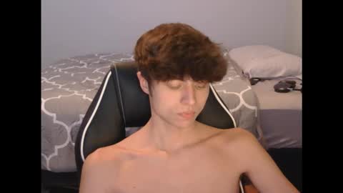 eprahsdahc online show from 12/02/25, 03:01