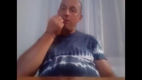 epu17 online show from 09/21/25, 07:15