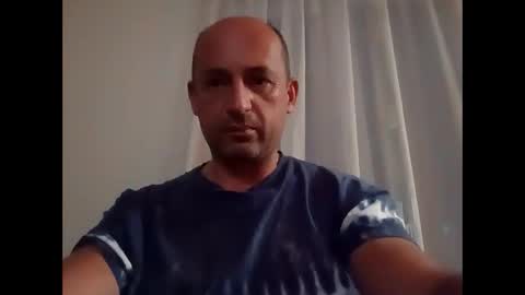 epu17 online show from 09/23/25, 06:00