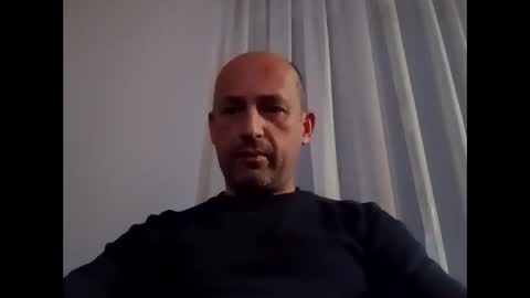 epu17 online show from 10/03/25, 05:10