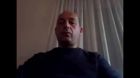 epu17 online show from 10/07/25, 03:36