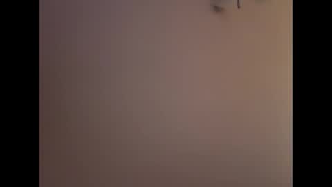 epu17 online show from 10/08/25, 06:49