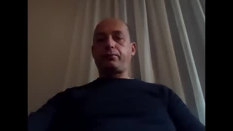 epu17 online show from 10/13/25, 03:39