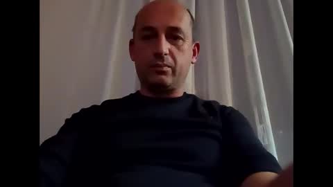 epu17 online show from 10/23/25, 05:44