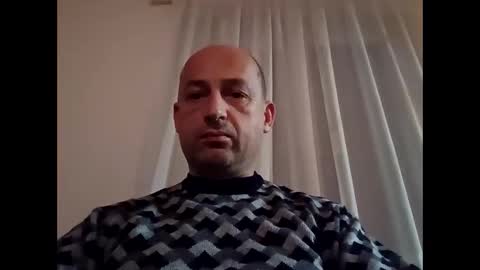 epu17 online show from 10/29/25, 03:31