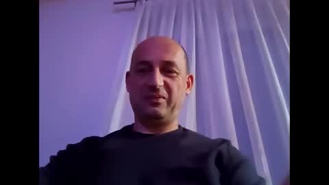 epu17 online show from 10/31/25, 06:53