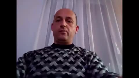 epu17 online show from 11/10/25, 06:18