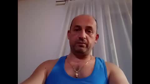 epu17 online show from 11/19/25, 06:19