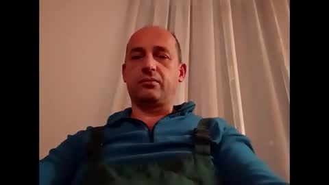 epu17 online show from 11/22/25, 07:13