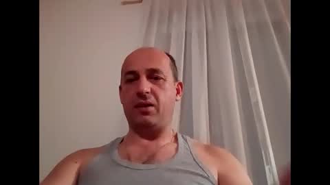 epu17 online show from 11/24/25, 06:40