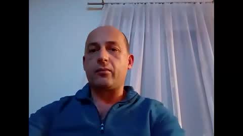 epu17 online show from 12/01/25, 06:02