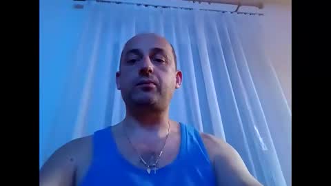 epu17 online show from 12/13/25, 07:53