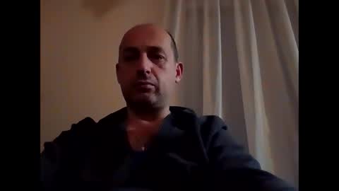 epu17 online show from 01/08/26, 07:27