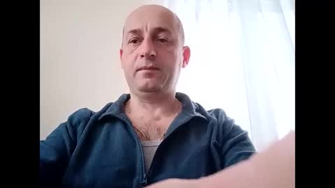 epu17 online show from 01/10/26, 06:59