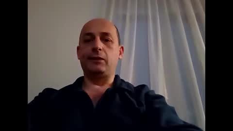 epu17 online show from 02/01/26, 04:05