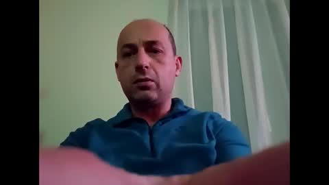 epu17 online show from 02/04/26, 04:40