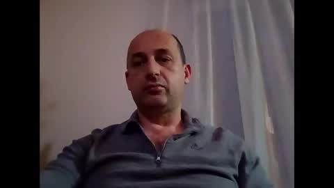 epu17 online show from 02/11/26, 07:08