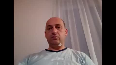 epu17 online show from 02/23/26, 07:00