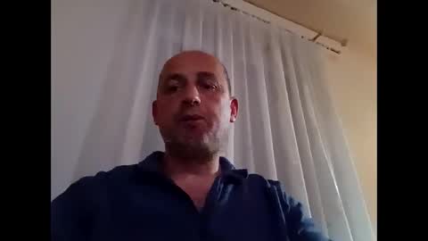 epu17 online show from 03/03/26, 06:36