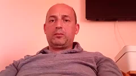 epu17 online show from 03/19/26, 02:21