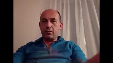 epu17 online show from 03/24/26, 06:57