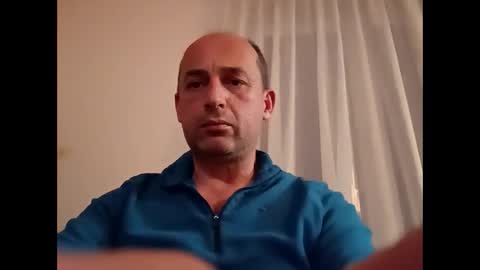 epu17 online show from 03/25/26, 06:47