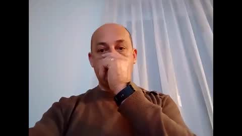 epu17 online show from 03/30/26, 03:29