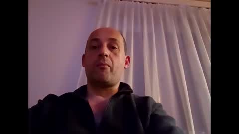 epu17 online show from 04/03/26, 06:06